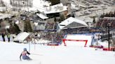How to Watch World Cup Skiing Live This Season