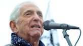 'Courage is contagious': Daniel Ellsberg's decision to release the Pentagon Papers didn't happen in a vacuum