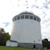 Thomas Hill Standpipe