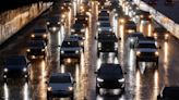 Ford backs new US rules to cut vehicle emissions