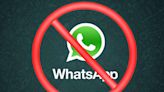 Cómo saber si un contacto me bloqueó en WhatsApp