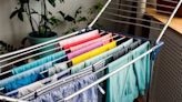 4 Easy Ways to Get Rid of Static in Clothes