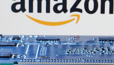 EU asks Amazon for more info on Digital Services Act compliance