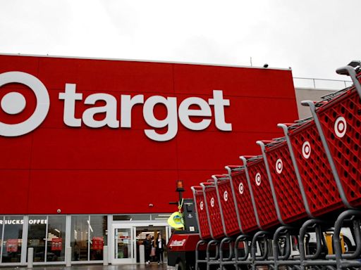 Target ya no aceptará cheques personales al pagar: ¿cuándo entra en vigor la medida?