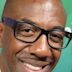 J. B. Smoove