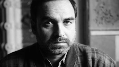Stree 2 star Pankaj Tripathi reveals if box office failures disappoint him; says THIS about returning money to producers