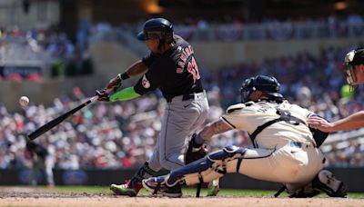 Cleveland Guardians Victory Over Minnesota Twins Could Have Major Playoff Implications