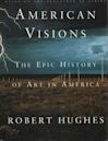 American Visions