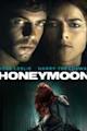 Honeymoon