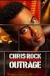 Chris Rock: Selective Outrage