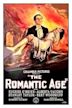 The Romantic Age (1927 film)