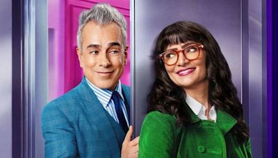 Segunda temporada de “Betty la fea″: ¿Dónde ver desde México?