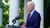 Joe Biden firma proyecto de ley que prohíbe la importación de uranio desde Rusia - El Diario NY