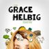 The Grace Helbig Show