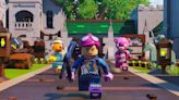 LEGO Fortnite ya debutó, ¿qué es, cómo jugarlo gratis y desbloquear recompensas?