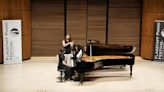 Keys to success: Flagstaff Piano Festival educates and inspires music lovers worldwide