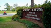 VA urges Camp Lejeune victims to press forward with disability claims