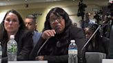 Mother of Homicide Victim Takes Judiciary Dems to Task for Talking Politics during NYC Crime Hearing