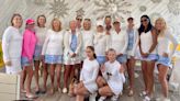 Palm Beach's Phipps Ocean Park women's team wins Division 7 tennis title