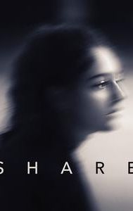 Share (2019 film)
