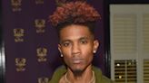 B. Smyth, R&B singer, dies at 30 from pulmonary fibrosis