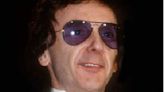 Is Phil Spector still in jail? What happened to the music mogul turned murderer