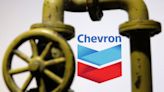 US court's reversal of 'Chevron deference' may limit investments in EVs, safer chemicals, Jefferies says