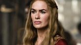 Game of Thrones: Lena Headey asegura que no sabía qué hacer con su carrera tras finalizar la serie