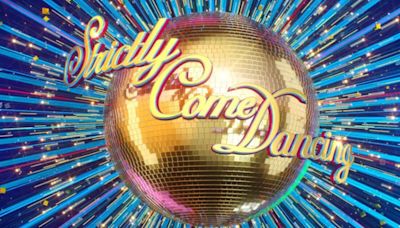 Strictly Come Dancing pros 'furious and feel hung out to dry' by former partners