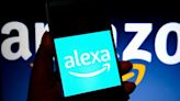 Alexa users may have to PAY for upgrades as Amazon considers fee