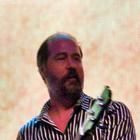 Krist Novoselic