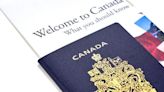 Canada | Proof of Funds Required for Permanent Residence Updated