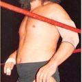 Bruiser Brody