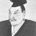 Seki Takakazu