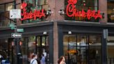 What it costs to open 12 of the biggest fast-food chains in the US, including Chick-fil-A, McDonald's, and Taco Bell