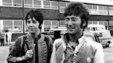 John Lennon’s Scathing 1971 Letter to Paul McCartney Is Up for Auction
