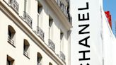 Chanel's creative director Virginie Viard to leave brand
