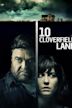 10 Cloverfield Lane