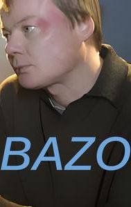 Bazo