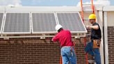 Solar Risk Assessment Shines Light on Key Industry Challenges