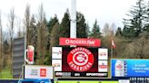 Nat Bailey Stadium update: City, park board deciding on roles in funding upgrades