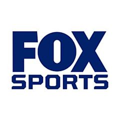 Fox Sports (Argentina)