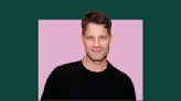 Here’s Why Nate Berkus Says You Should Shop Secondhand First
