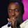 will.i.am discography