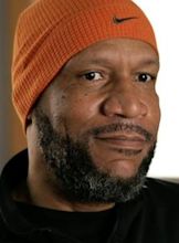 Ron Harper