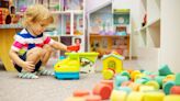 Labour and the Conservatives both plan to boost childcare by relying on the private sector