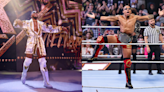 Carmelo Hayes and Trick Williams’ WWE Main Roster Plans Revealed