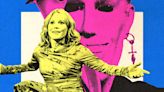 ‘Totally Killer’ Proves We Should Let Julie Bowen Kick Ass More Often