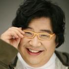 Seo Dong-soo