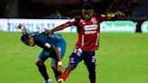 Deportivo Pereira Vs. Medellín: Hora y dónde seguir el partido por Liga colombiana